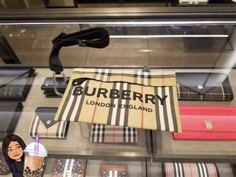 reviews on burberry outlet hawaii|Burberry, Ala Moana Center Honolulu Honolulu, HI .